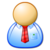 Nuvola apps personal.png