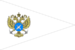 Pendant of the chief of Rosrybolovstvo.png