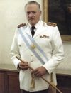 Retrato Oficial Galtieri.jpg