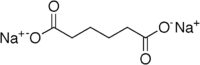 Sodium adipate.png