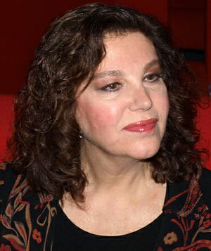 Stefania Sandrelli cropped.jpg