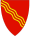 Suldal komm.svg