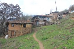 View from Baskaltsi.jpg