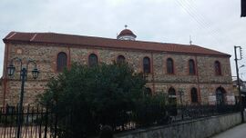 Zagiveri Saint George Church.jpeg