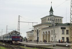 Kovel