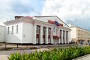 Кінотеатр «Октябрський».jpg