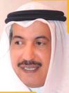سعيد بن جبر السويدي.jpg