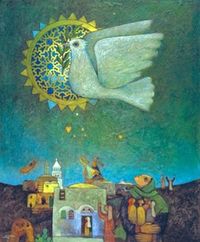 سليمان منصور9.jpg