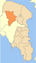 2010 Dimos Acharnon.svg