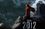 بدء عرض فيلم 2012 الذي تكلف 200 مليون دولار