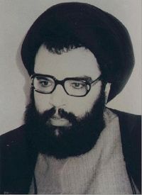 Abass musawi.jpg