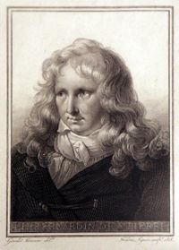 Bernardin de Saint-Pierre-Etinne Frédéric Lignon mg 8550.jpg