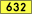DW632-PL.svg