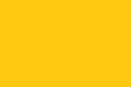 Flag under the Mamluk Sultunate 1250-1517