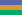 Flag of Lemkos.svg