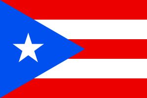 Flag of Puerto Rico.svg
