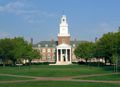 Gilmanhall.jpg