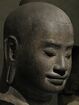 Guimet IMG 6009 Jayavarman7.JPG