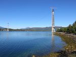 Hålogalandsbrua august 2016 03.jpg