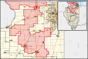 Illinois's 16th congressional district (since 2023) (new version).svg
