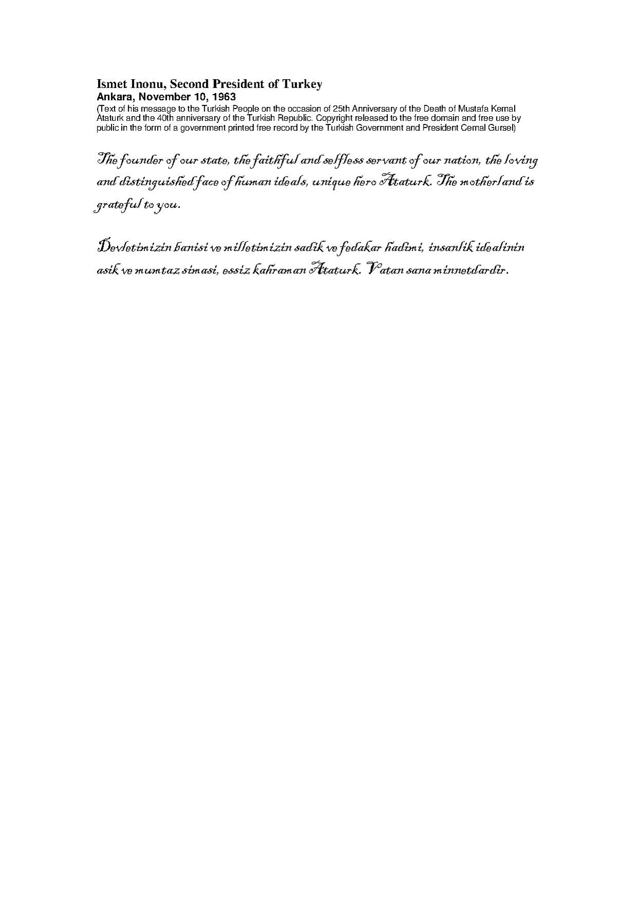 IsmetInonu1963 text.pdf
