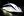 JR MLX01-1 001.jpg