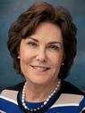 Jacky Rosen, official portrait, 116th congress (cropped-1).jpg