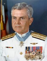 James Stockdale Formal Portrait (cropped).jpg