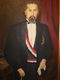 Juan Bautista Gill Picture.jpg