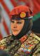 Khatol Mohammadzai in 2012-cropped.jpg
