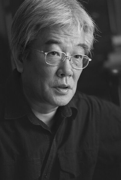 ملف:Kim Won-il.jpg