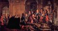 Louis14-Versailles1685.jpg