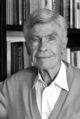 Mario Bunge (* 1919)