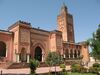 Moorish Mosque.JPG
