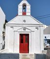 Another church