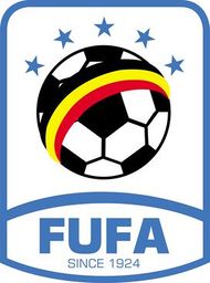 Shirt badge/Association crest