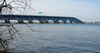 Niagara River.jpg