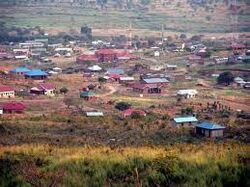 Nimule.jpg