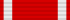 Order of the White Lion.svg
