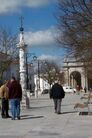 Praça da Republica, Beja (1) (cropped).jpg