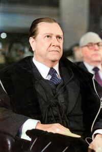Rafael Caldera en 1979.jpg