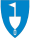 Sande Møre og Romsdal komm.svg