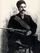 Sattar Khan.jpg