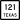 Texas 121.svg