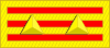Tiwan-Army-OF-4 (1928).svg