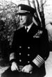 VADM Richard L. Conolly (cropped).jpg