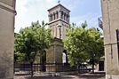 Valence-Pendentif-Cathedrale.jpg