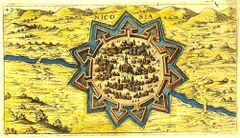 Venitian Nicosia.jpg