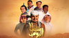 شباب البومب 131.webp