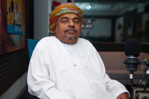 علي المعشني.jpg